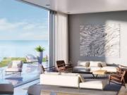 Departamento Zona Hotelera