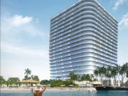 Departamento Zona Hotelera