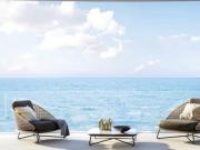 Departamento Zona Hotelera