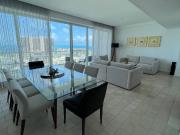 Departamento Zona Hotelera