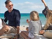 Departamento Zona Hotelera