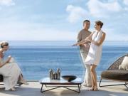 Departamento Zona Hotelera