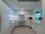 Departamento en Venta en Zona Hotelera