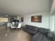 Departamento Zona Hotelera