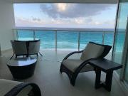 Departamento Zona Hotelera