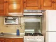 Departamento Zona Hotelera