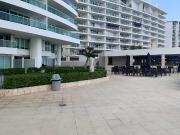 Departamento Zona Hotelera