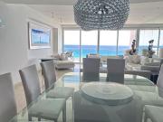 Departamento Zona Hotelera