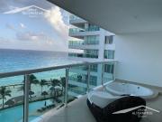 Departamento Zona Hotelera