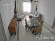 Hermoso departamento en el Table, zona hotelera