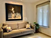 Departamento Zona Hotelera