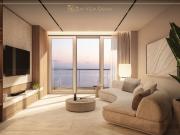 Departamento Zona Hotelera