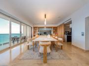 Departamento en Venta Zona Hotelera