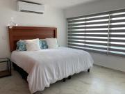 Departamento Zona Hotelera