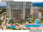 Departamento Zona Hotelera Norte Departamento Zona Hotelera Norte