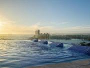 Departamento Zona Hotelera Norte | Puerto Vallarta | Jalisco