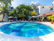 Departamento ZONA HOTELERA POK TA POK