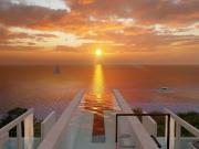 Departamento frente al mar en Cozumel, desde $432,237 USD