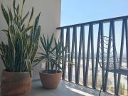 DEPARTAMENTO ZONA ITESO DENTRO DE PERIFERICO