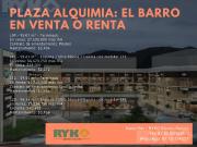 Departamento Zona La Rioja: 2027