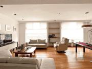 Departamento zona las ánimas