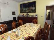 Departamento Zona Mate De Luna