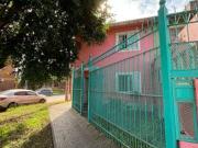 Duplex Zona Mate De Luna