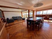 Departamento zona Monumento a la Bandera