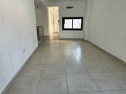 Departamento Zona Norte