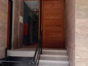 Departamento Zona Norte