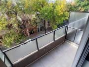 Departamento Zona Norte