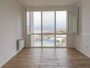 Departamento Zona Norte