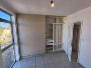 Departamento zona plaza departamental de maipu