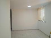 DEPARTAMENTO ZONA PONIENTE DE MONTERREY