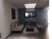 Departamento zona real 3 recámaras y terraza