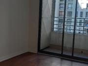 departamento zona residencial