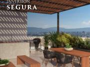 Departamento Zona Rio 3a Seccion