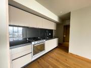 Departamento Zona San Ángel, Chimalistac, Insurgentes Sur