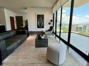 DEPARTAMENTO ZONA SAN ÁNGEL. SECTOR FRANCÉS