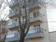 Departamento Zona Sur