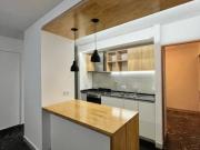 Departamento Zona Sur