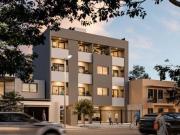 Departamento Zona Sur