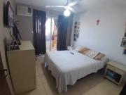 Departamento Zona Sur