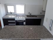 Departamento Zona Sur