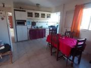 Departamento Zona Sur