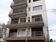 Departamento Zona Sur