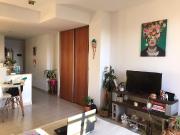 Departamento Zona Sur