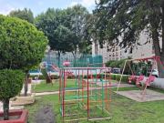 DEPARTAMENTO ZONA SUR