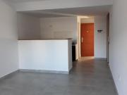 Departamento Zona Sur