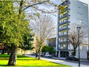 Departamento Zona Sur